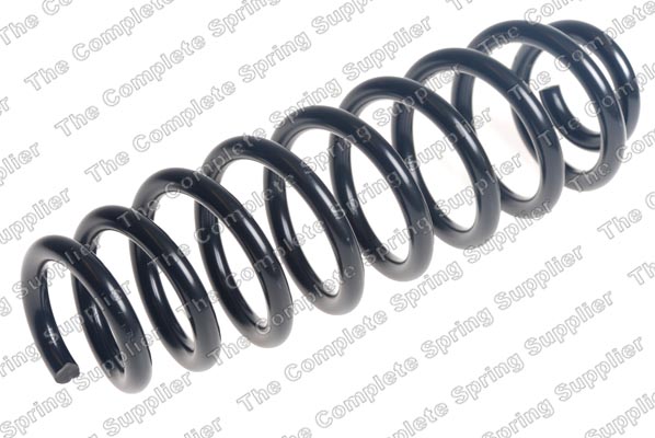 Lesjöfors Chassisveer 4244249