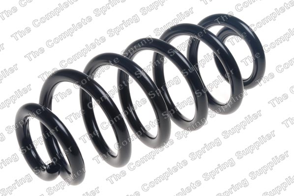 Lesjöfors Chassisveer 4252200