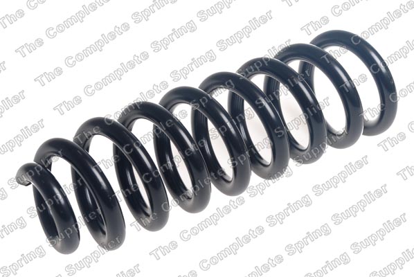 Lesjöfors Chassisveer 4256930