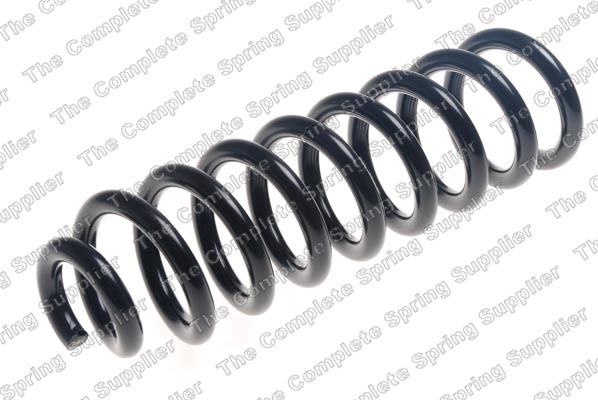 Lesjöfors Chassisveer 4256932