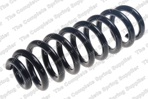 Lesjöfors Chassisveer 4256933