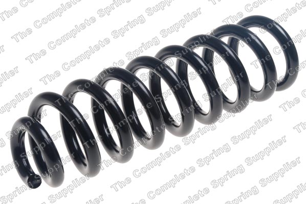 Lesjöfors Chassisveer 4256935