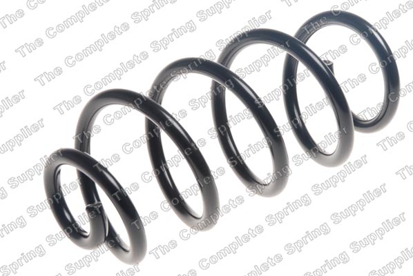 Lesjöfors Chassisveer 4262101