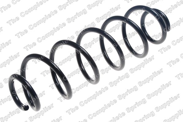 Lesjöfors Chassisveer 4266791