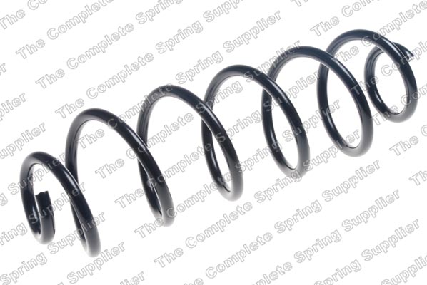 Lesjöfors Chassisveer 4266792