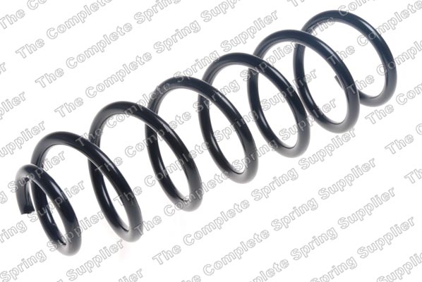 Lesjöfors Chassisveer 4272973