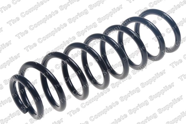 Lesjöfors Chassisveer 4272974