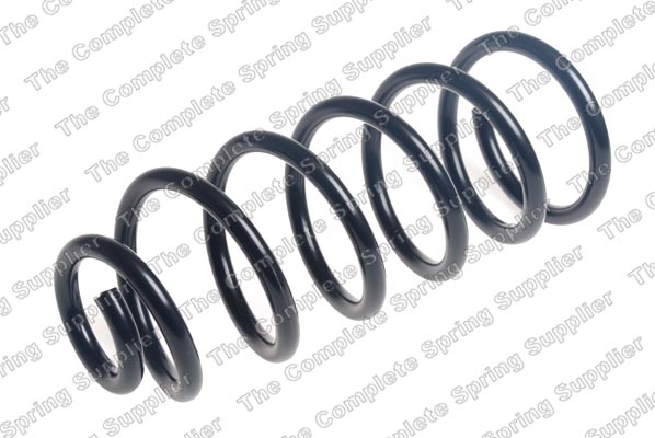 Lesjöfors Chassisveer 4275755