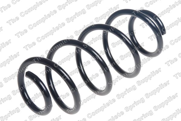 Lesjöfors Chassisveer 4288939