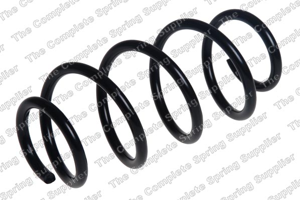 Lesjöfors Chassisveer 4288940