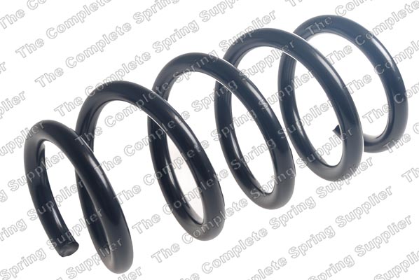 Lesjöfors Chassisveer 4292203