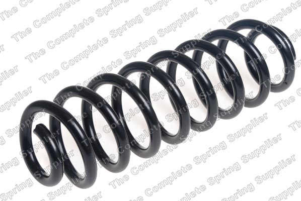 Lesjöfors Chassisveer 4292672