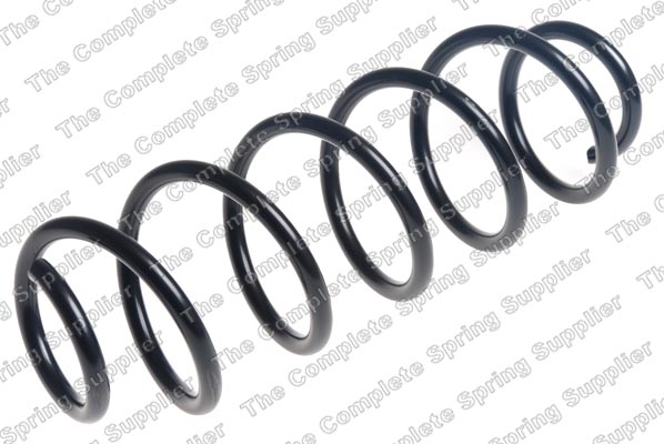 Lesjöfors Chassisveer 4292674