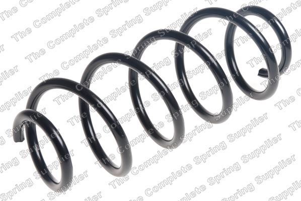 Lesjöfors Chassisveer 4292675