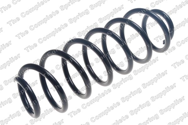 Lesjöfors Chassisveer 4292676