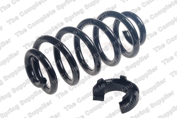 Lesjöfors Chassisveer 4295157