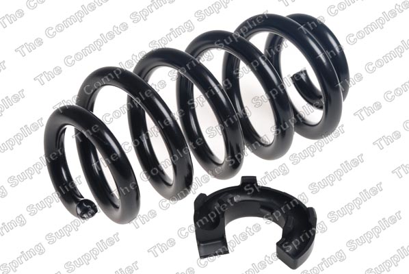 Lesjöfors Chassisveer 4295158