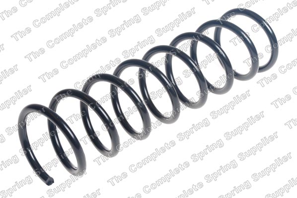 Lesjöfors Chassisveer 4295883