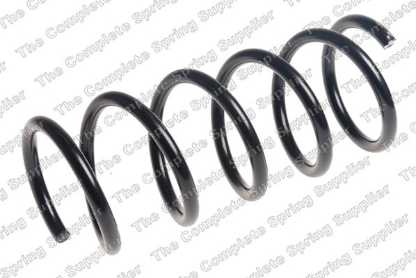 Lesjöfors Chassisveer 4295884