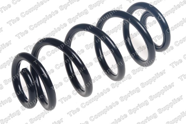 Lesjöfors Chassisveer 4295886