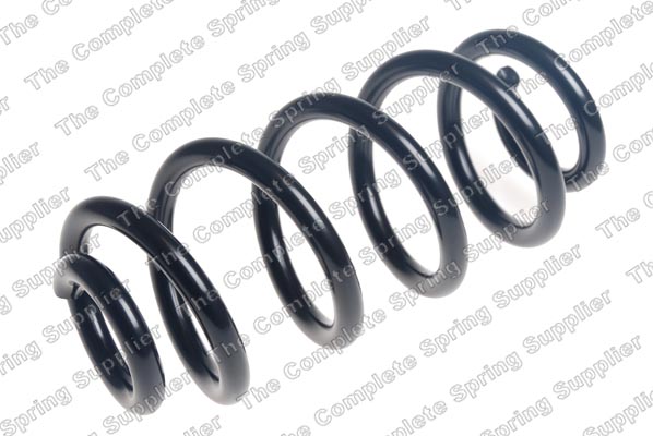 Lesjöfors Chassisveer 4295887