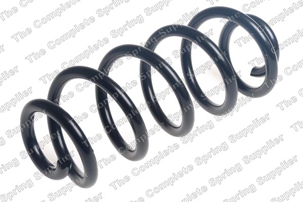 Lesjöfors Chassisveer 4295889