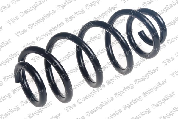 Lesjöfors Chassisveer 4295890