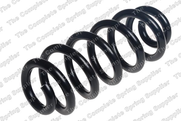 Lesjöfors Chassisveer 4295891