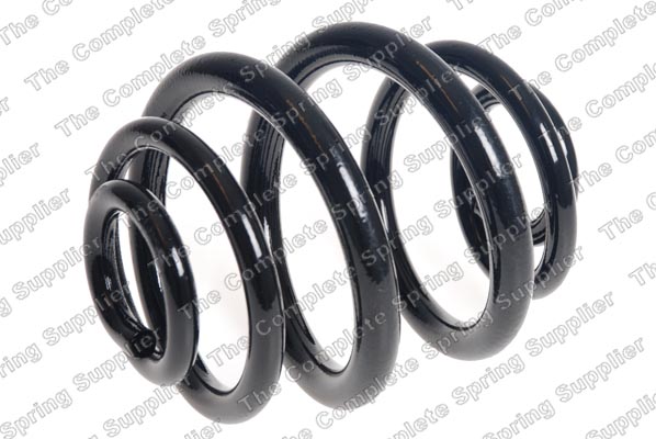 Lesjöfors Veer 5204202