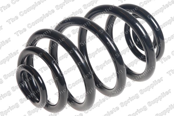 Lesjöfors Veer 5208402