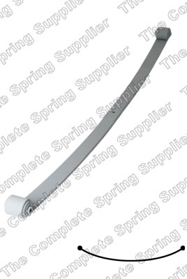 Lesjöfors Veerpakket 5895024