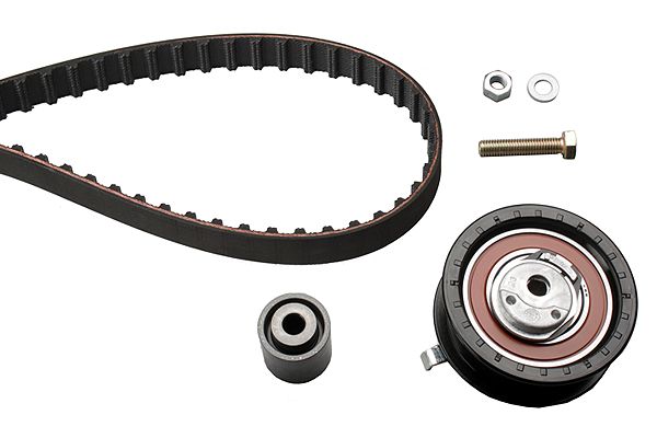 Hepu Distributieriem kit 20-1174