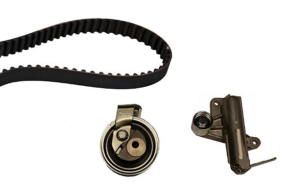 Hepu Distributieriem kit 20-1398