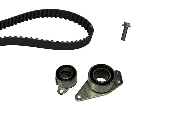 Hepu Distributieriem kit 20-1619