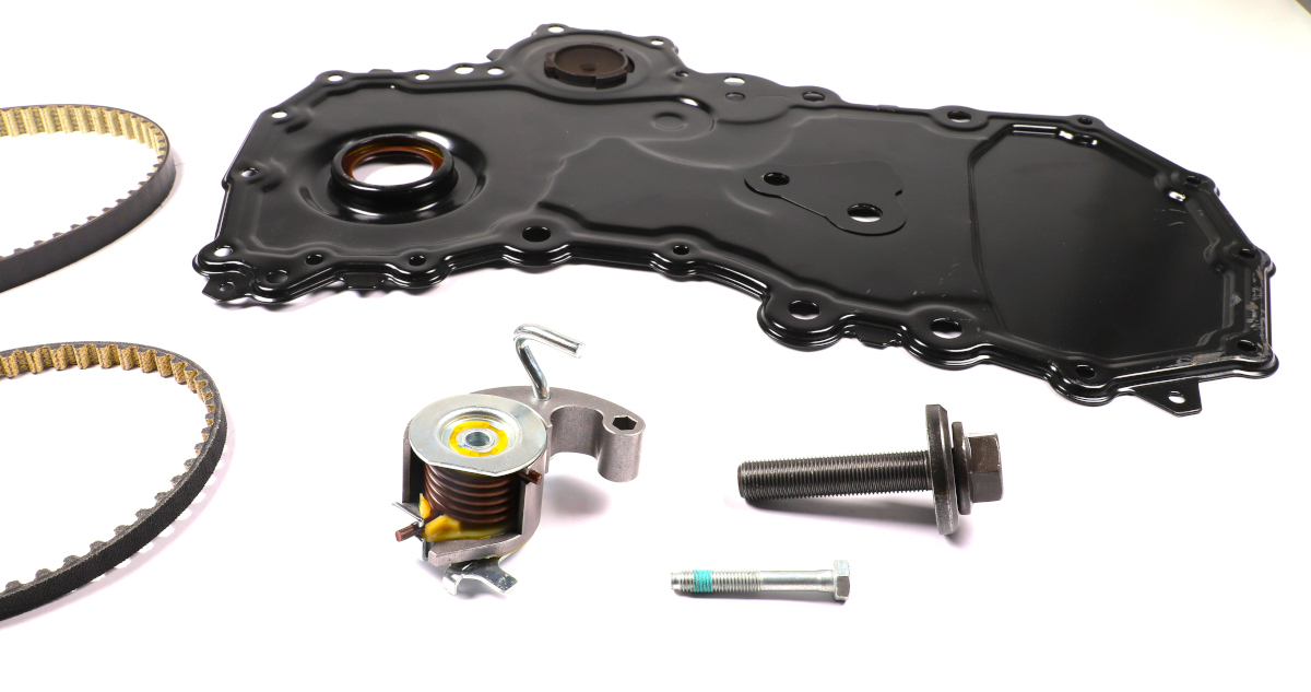 Hepu Distributieriemset 20-2180-XT