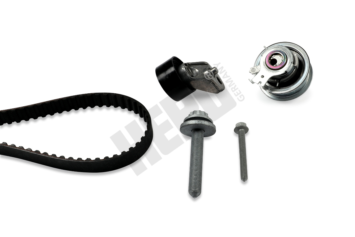 Hepu Distributieriem kit 20-2191