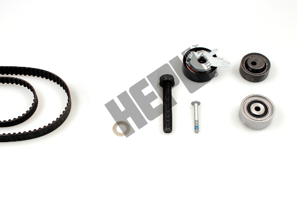 Hepu Distributieriem kit 20-2192