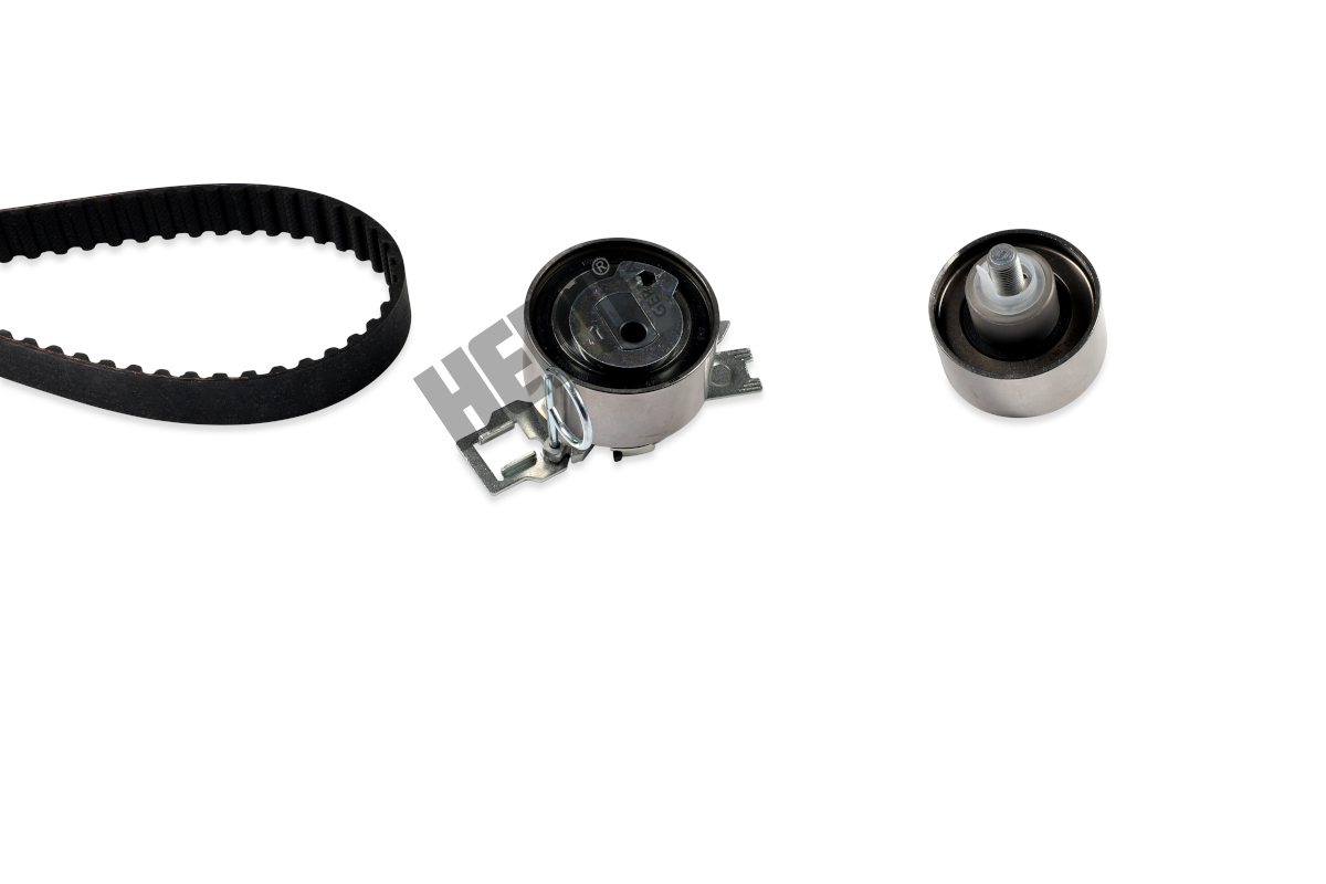 Hepu Distributieriemset 20-2196