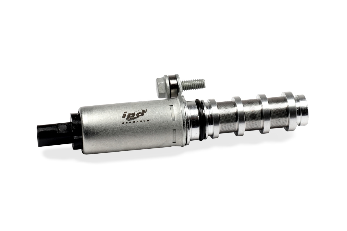 Hepu Nokkenasregelklep 21-5008