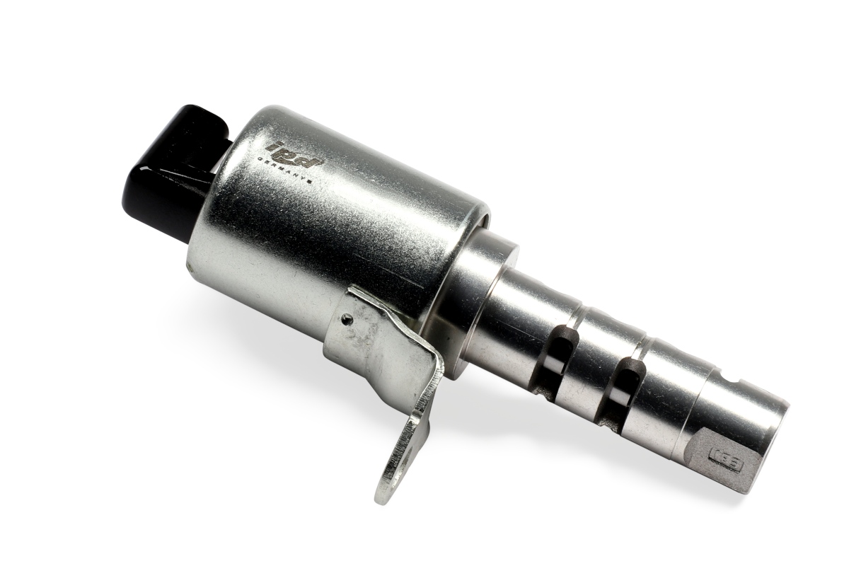 Hepu Nokkenasregelklep 21-5031