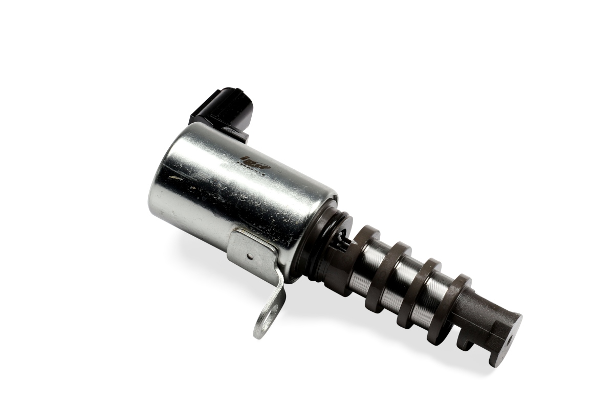 Hepu Nokkenasregelklep 21-5058