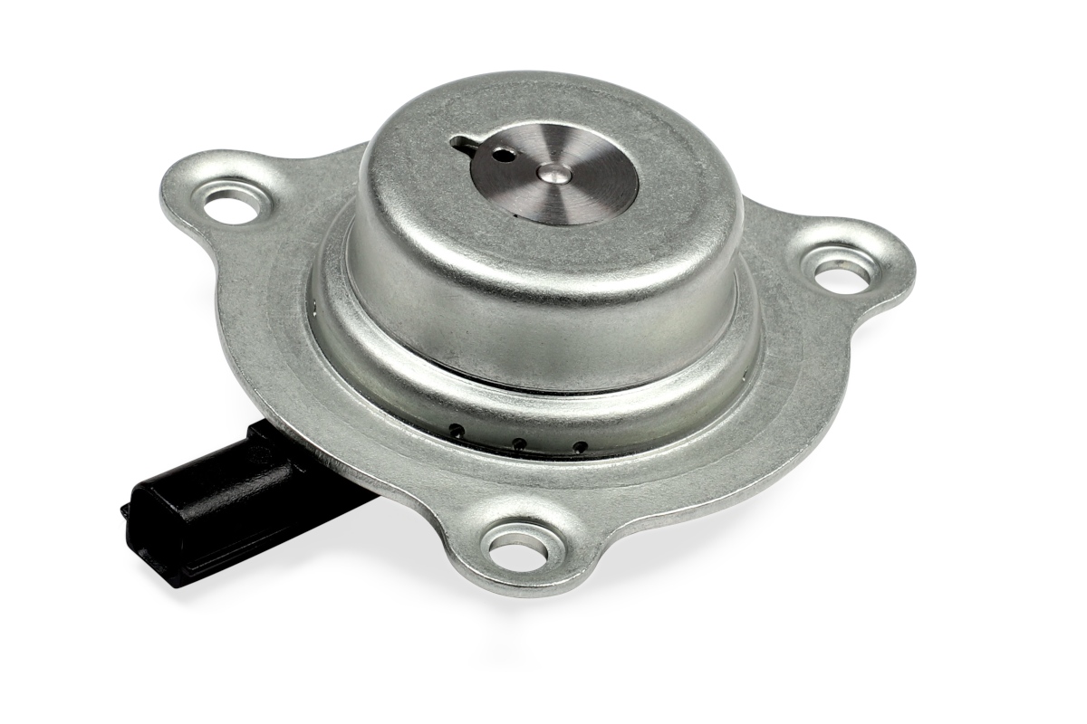 Hepu Nokkenasregelklep 21-5076