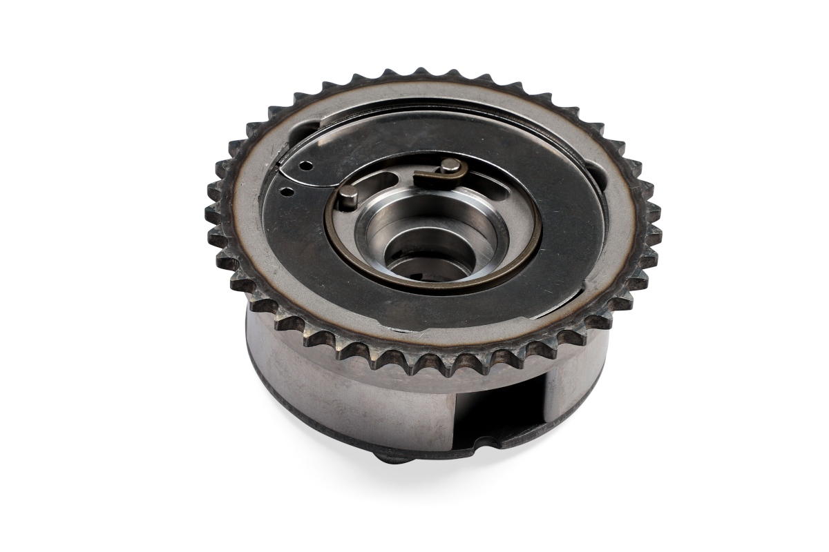 Hepu Nokkenasregelaar-/versteller 21-7026