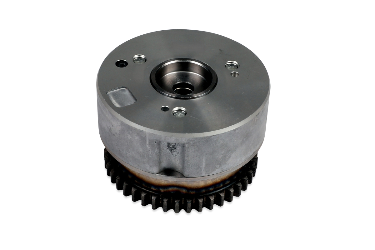 Hepu Nokkenasregelaar-/versteller 21-7067