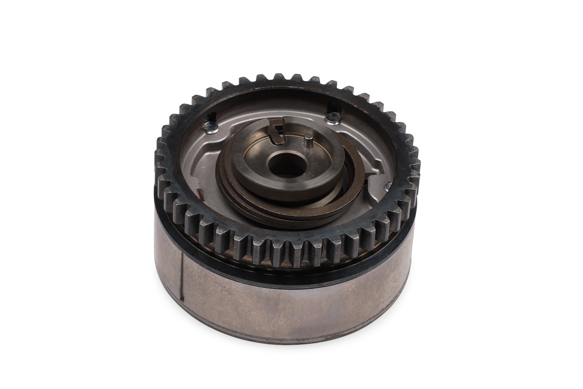 Hepu Nokkenasregelaar 21-7111