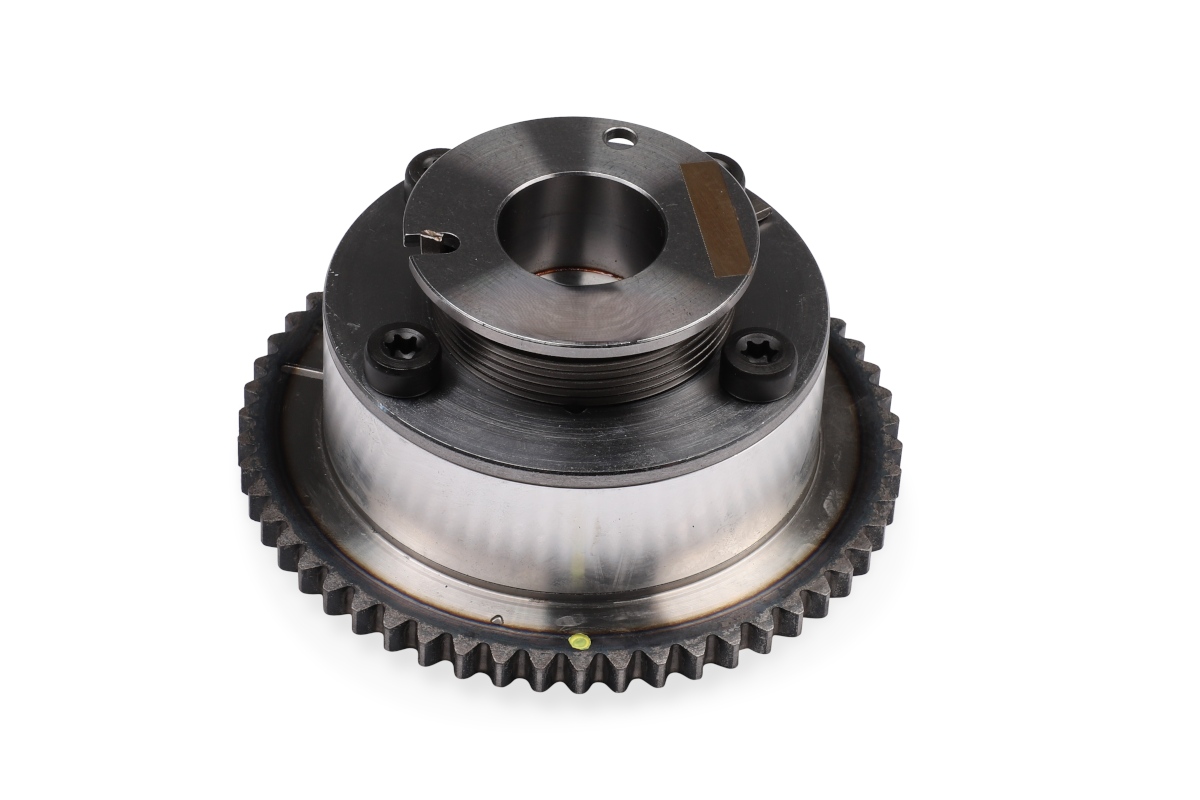 Hepu Nokkenasregelaar 21-7113