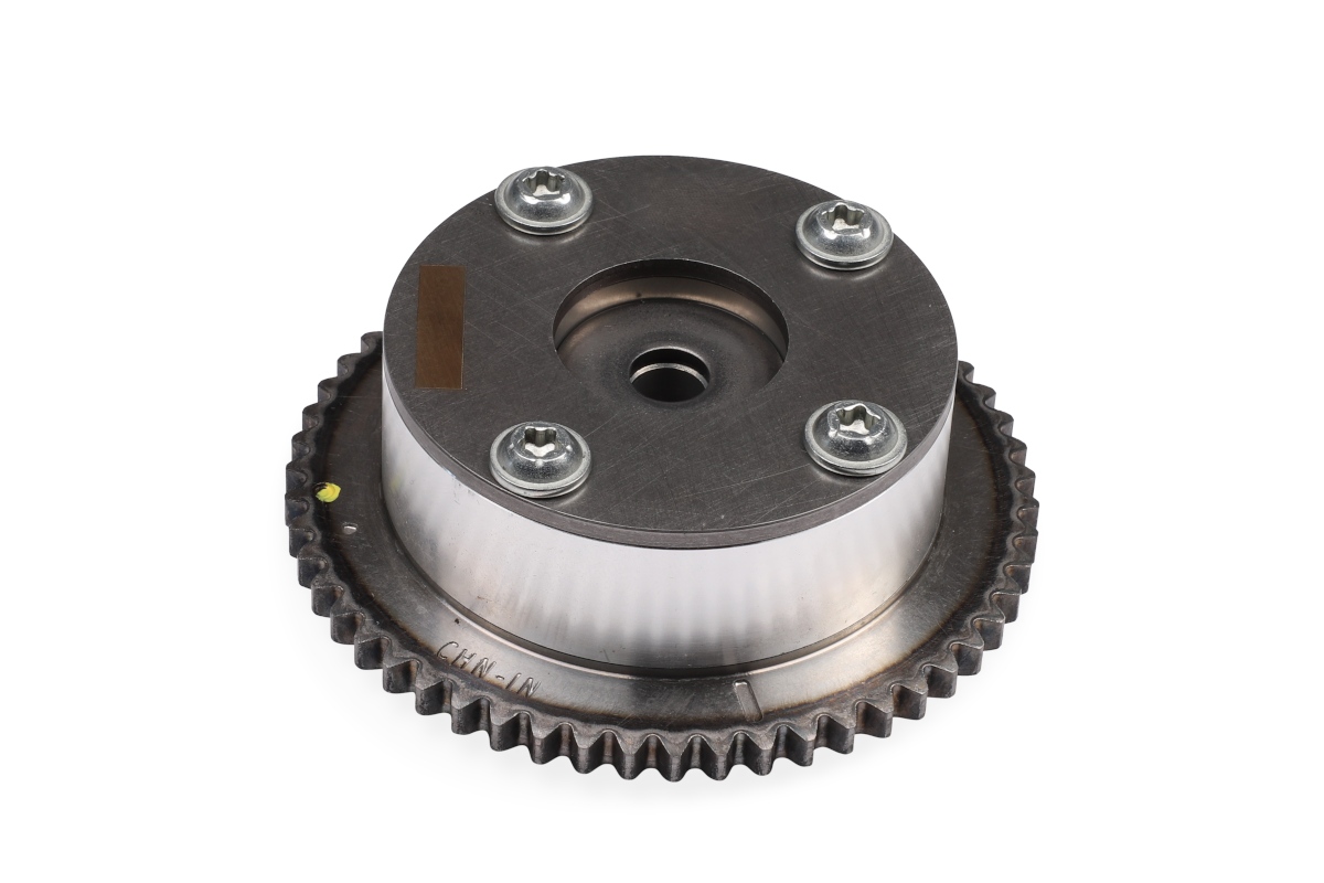 Hepu Nokkenasregelaar 21-7114