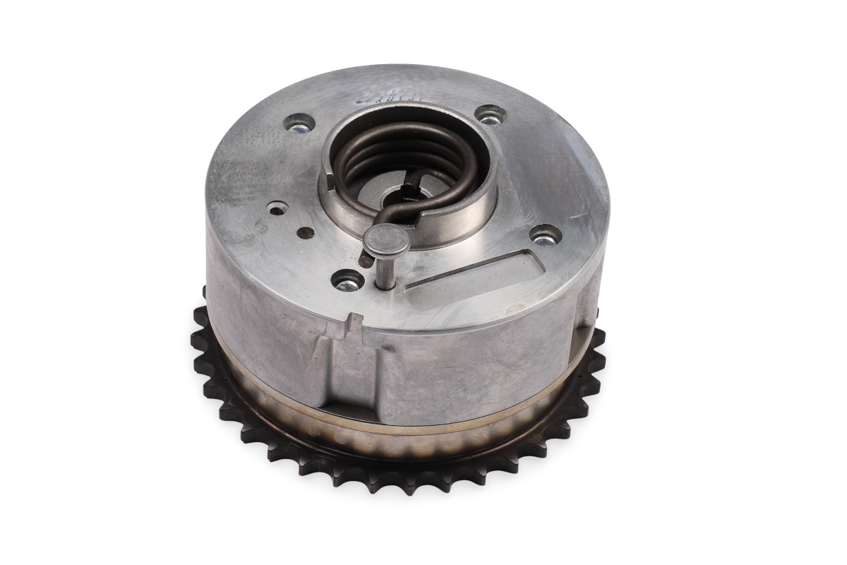 Hepu Nokkenasregelaar 21-7119