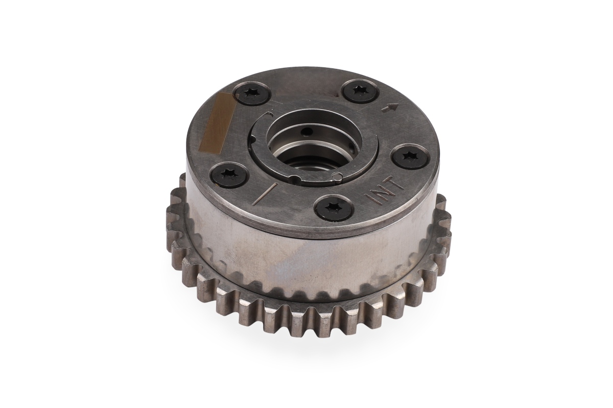 Hepu Nokkenasregelaar 21-7121