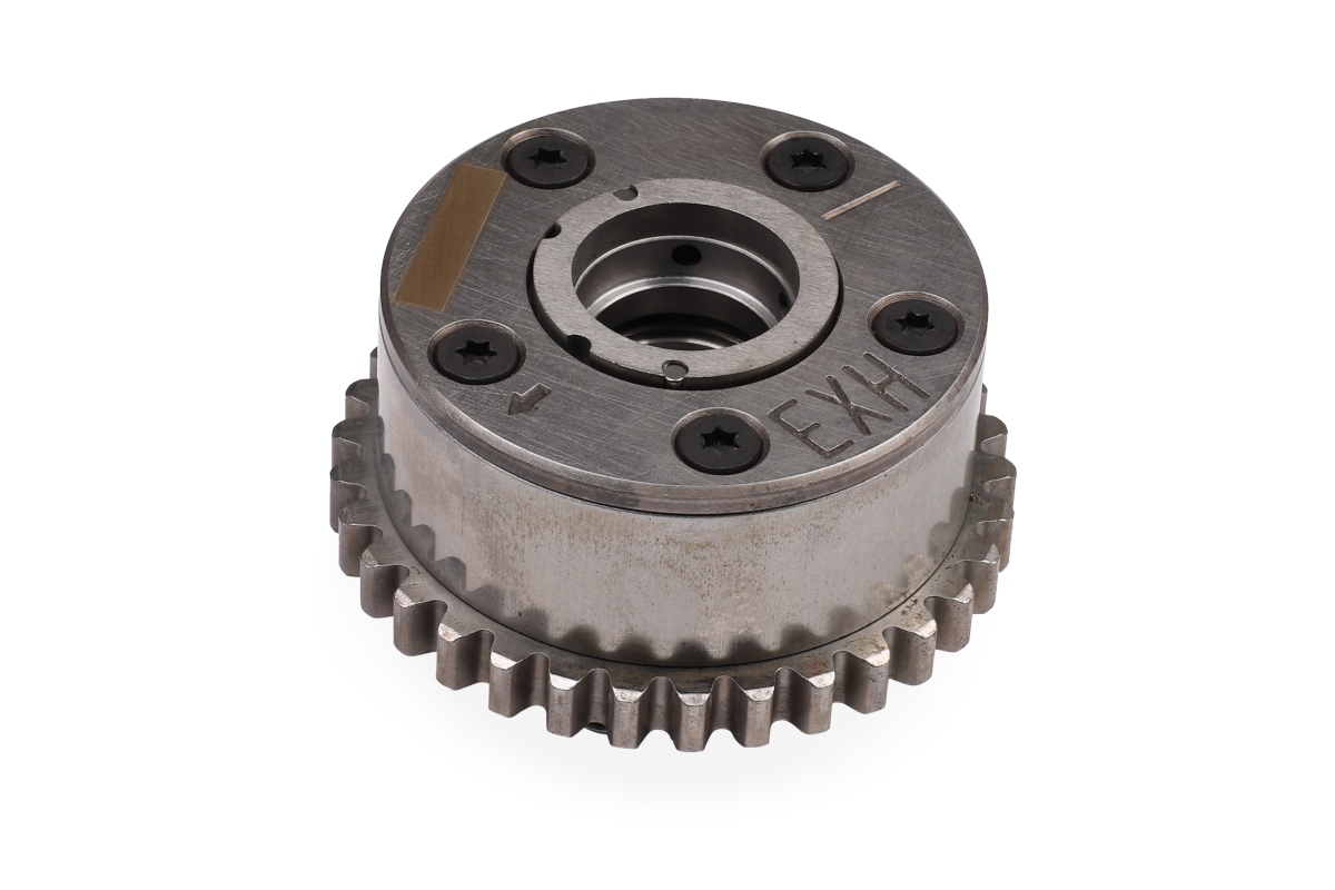 Hepu Nokkenasregelaar 21-7122